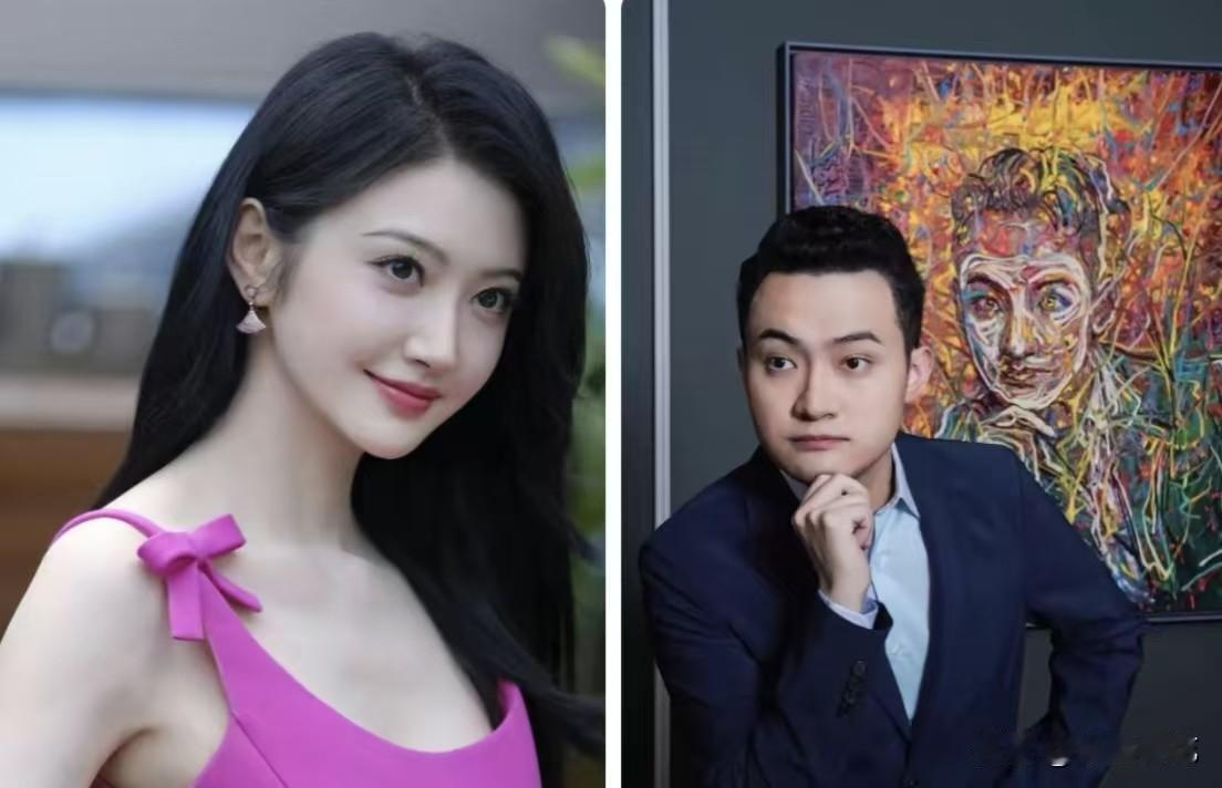 万万没想到，富商孙宇晨想和景甜要回来的3000万居然是彩礼！根据新浪娱乐采