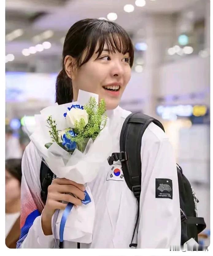 惊魂0.3秒！韩国女篮压哨绝杀新西兰，中国女篮同组对手上演生死时速