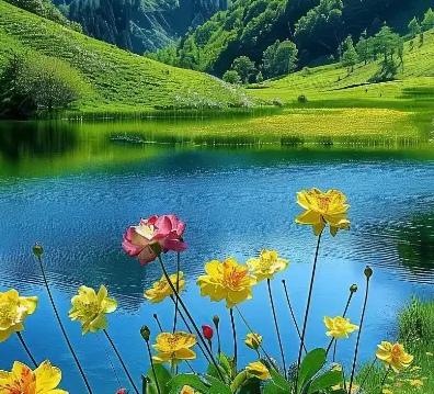 ​教师工作守则一、不强迫学生做不愿做的事。二、准时上课下课，不悲不喜。三、