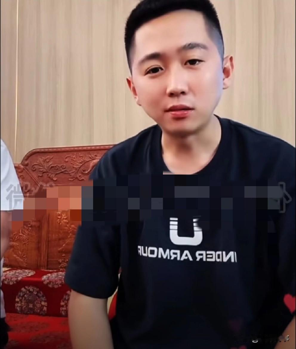 整不动了！天佑婚后频繁“交作业”，崔阿扎出现早孕迹象去医院检查。