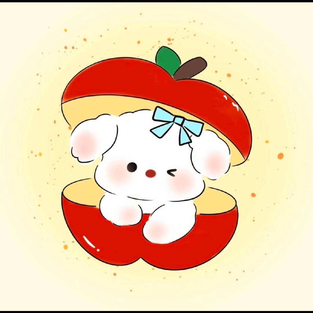 #早安#早安​