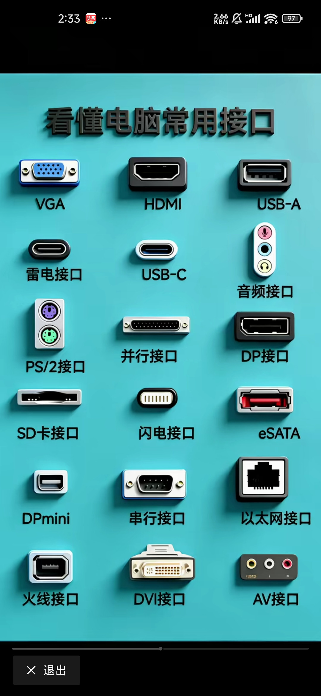 #电脑内存条的内存频率该怎么选?#够用就行，看性价比！