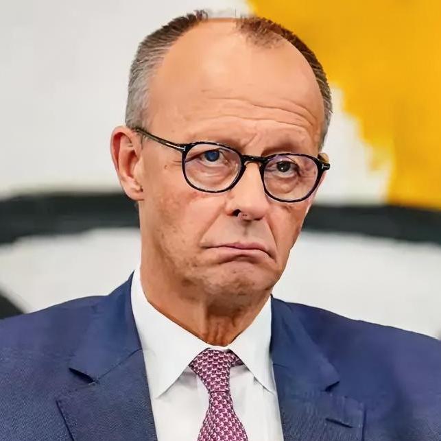 真被疑惑了！德国总理默茨这话究竟哪句是真哪句是假呢？近日，默茨发帖称：我们将