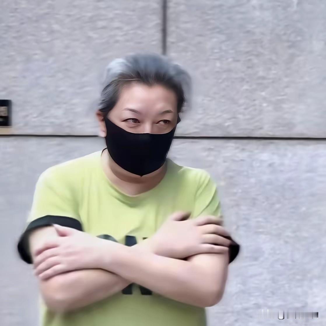 30年前王志文说：除我妻子之外，江珊是最像我另一半的人。换到现在，王志文还会这么