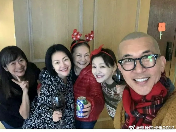 网传大S在手机备忘录里留下遗嘱。内容是：珠宝、包包、首饰留给女儿小玥儿。全部资产