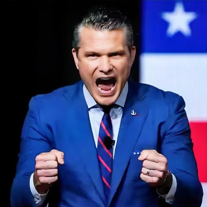 看看这份高额支出清单，赫格塞斯治下的五角大楼更像是五星级酒店据报道，去年9月