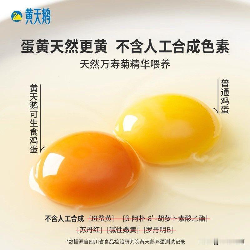 黄天鹅三问食品安全报完全没毛病，我个人认为对于守法企业就应该调查清楚再质疑。黄天