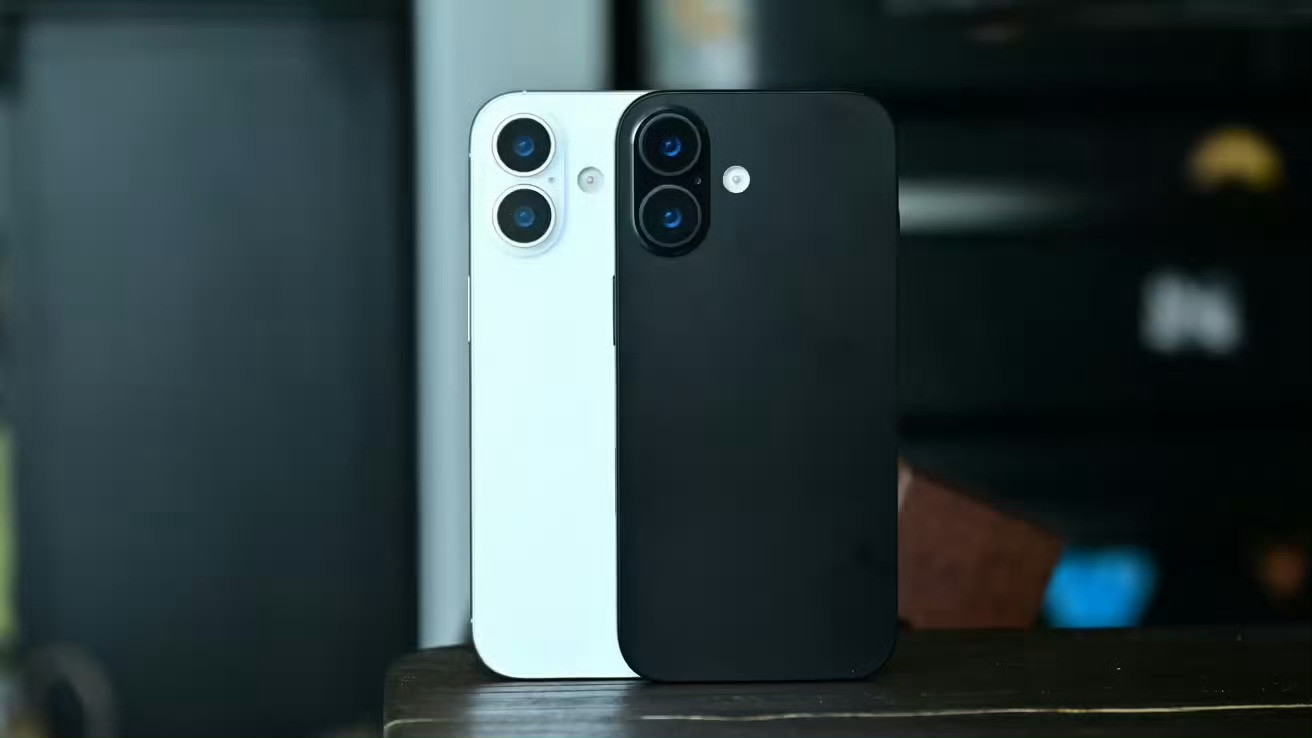 iPhone18标准版爆料汇总iPhone18标准版核心信息一、发布时间或打破