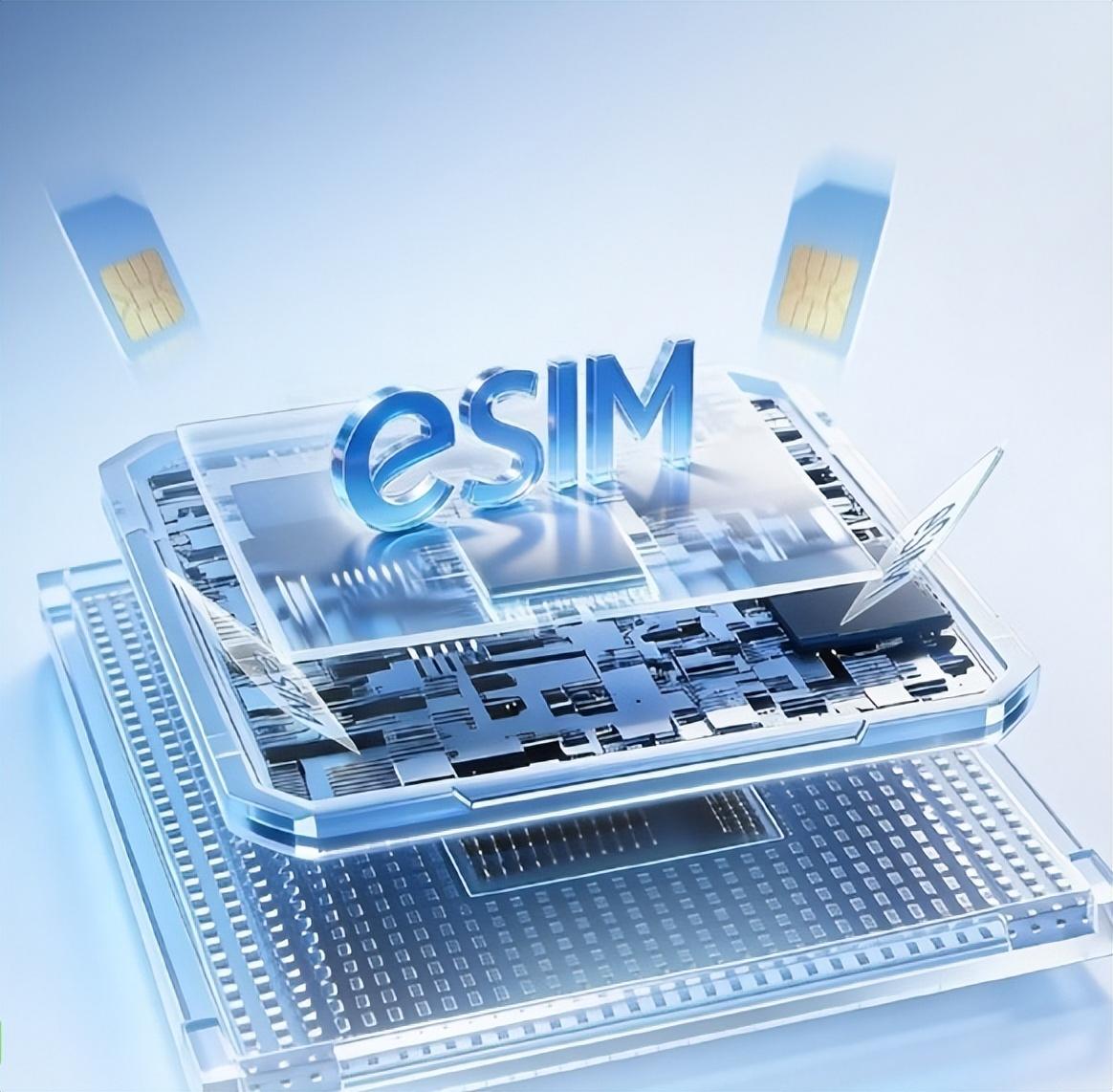 “轻薄和旗舰体验，难道天生就是宿敌？”就拿即将在2026年1月19日登场的荣耀M