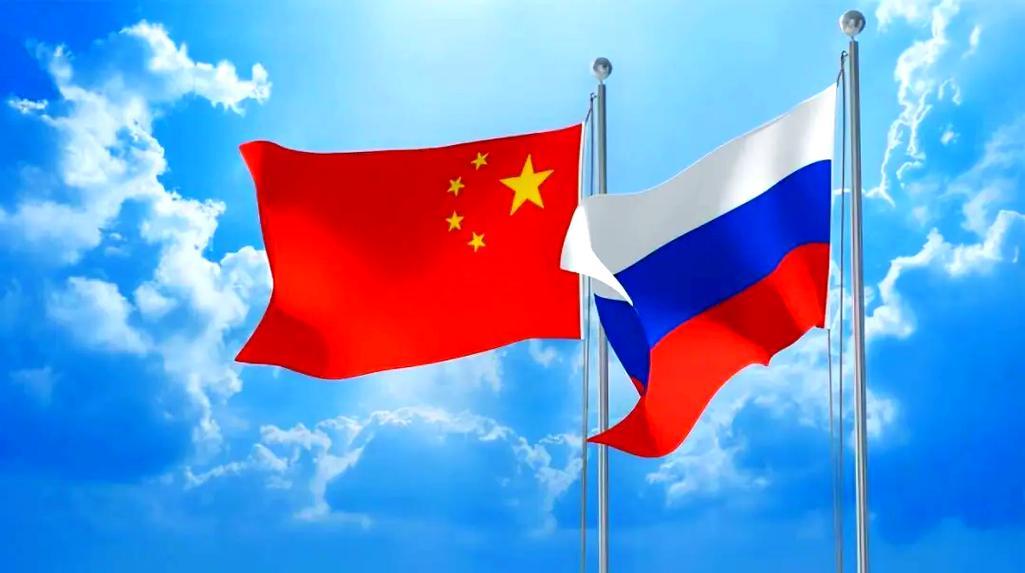 普京是当今世界抵抗西方霸权的英雄！热烈欢迎俄罗斯老朋友普京第23次来中国做客！来