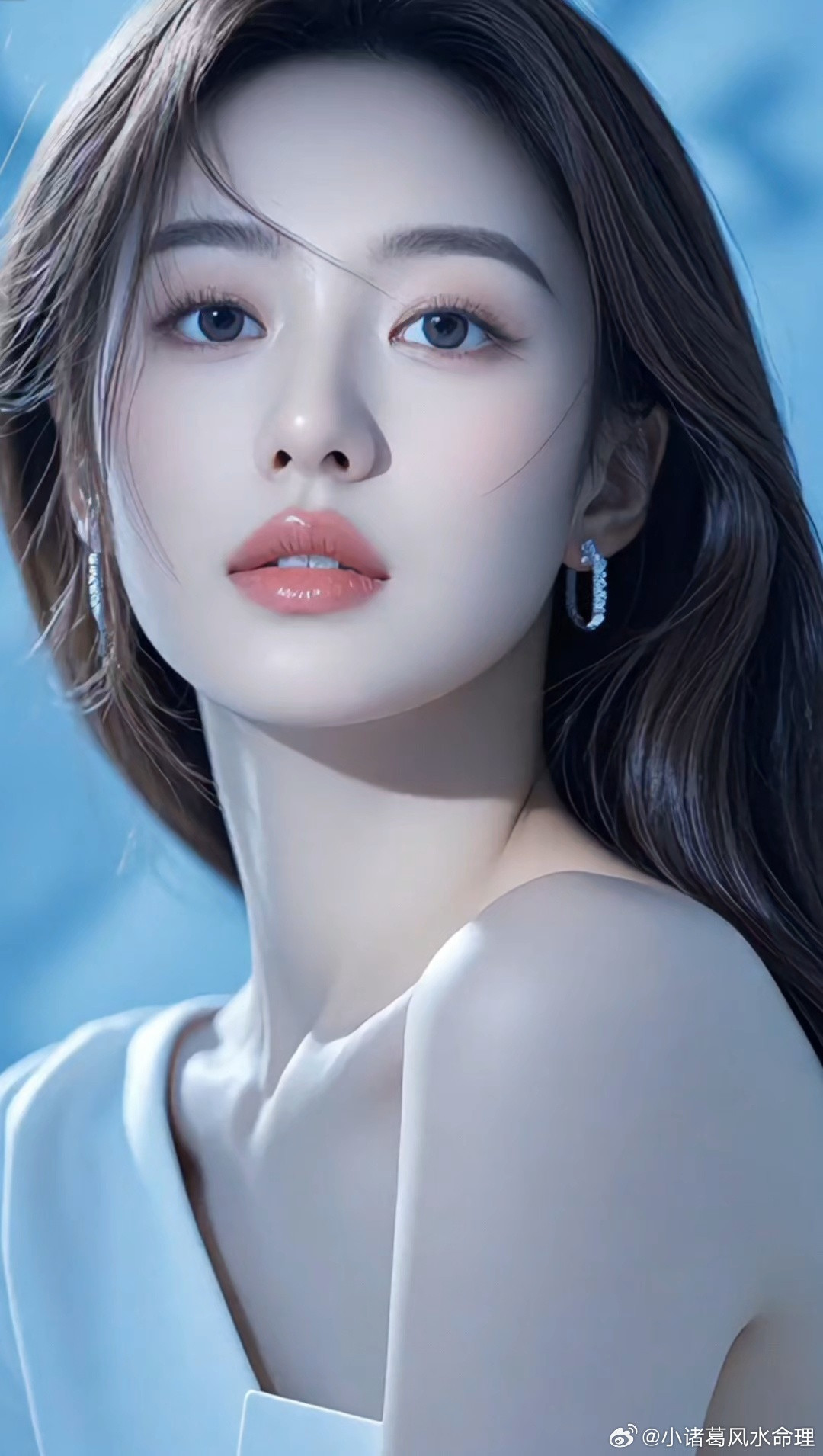 正东属虎人在开店时，还可以选择正东方向。正东方向五行属性为木，与属虎人有着本气相