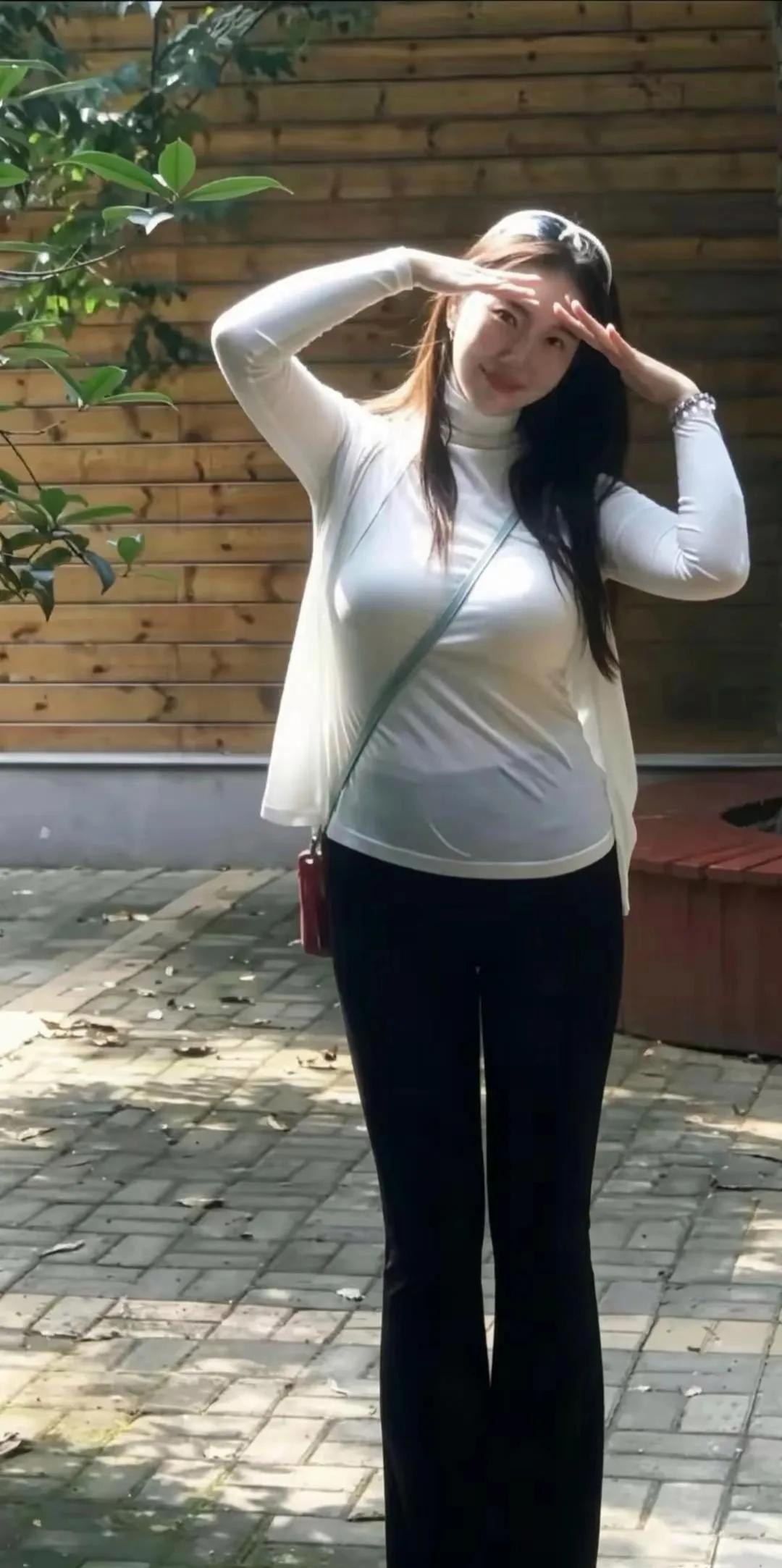 得妻如是，夫复何求！