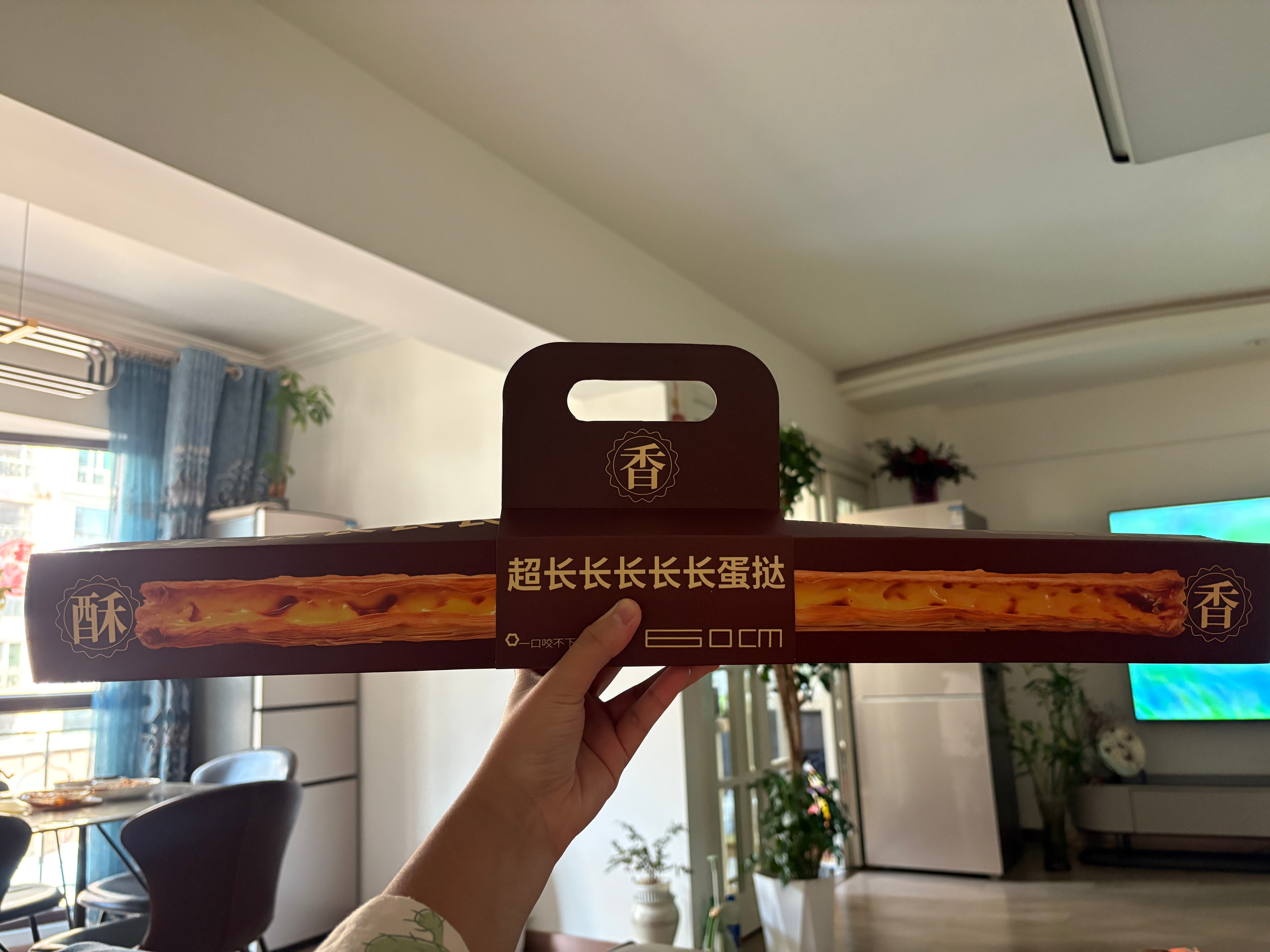 常常因为自己的性取向而难受为什么不能跟女孩过日子…​​​