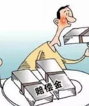 湖南永顺，男人的儿子在北京务工时，因不慎摔伤，经医院抢救无效后死亡，劳务公司和男