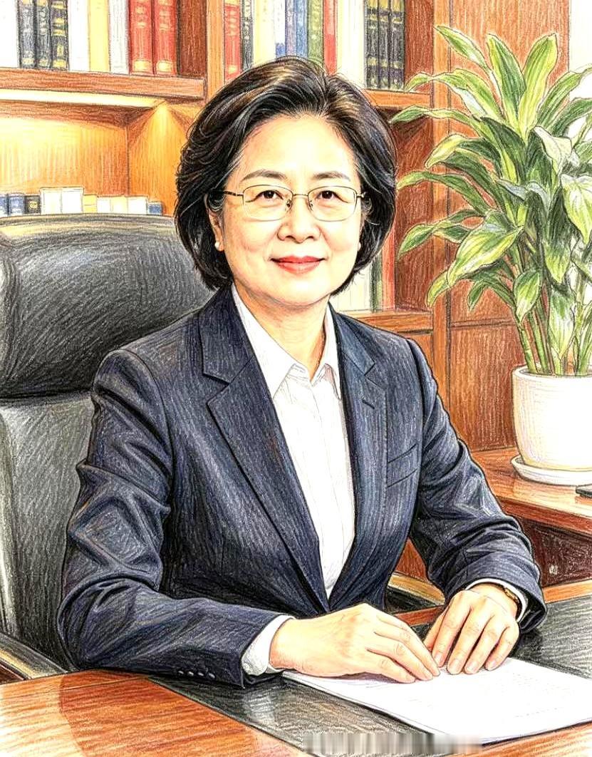 商场里试条裙子时，她先把价签拍给家里，等一个“可以”才敢去结账。别墅电梯直达，
