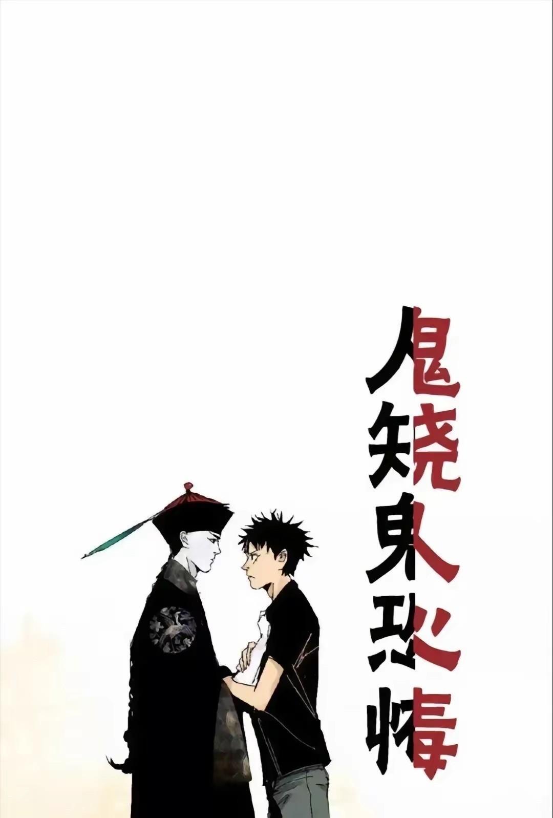 昨天在济南恒隆广场遇到一件很无语的事情。一家三口从外面往商场里进，年轻男的推着