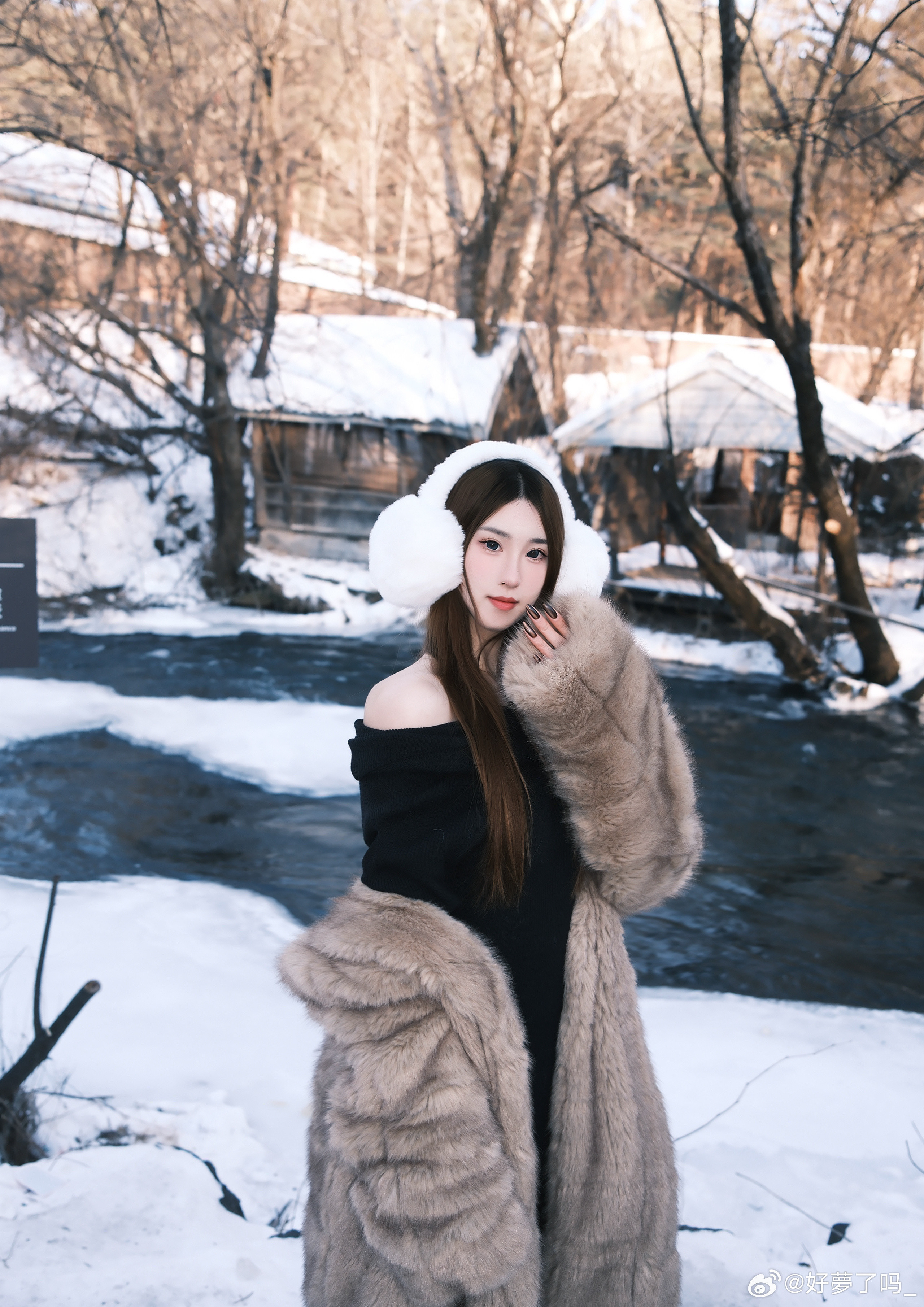 女神节快乐记录治愈系我的日常plog