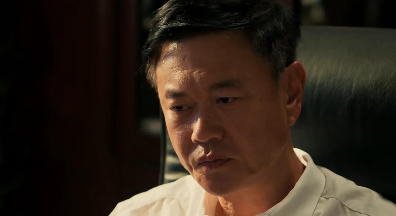 以法之名里的许言午应该是正处级，因为他的介绍里只是东平市公安局长，而不是副市长兼