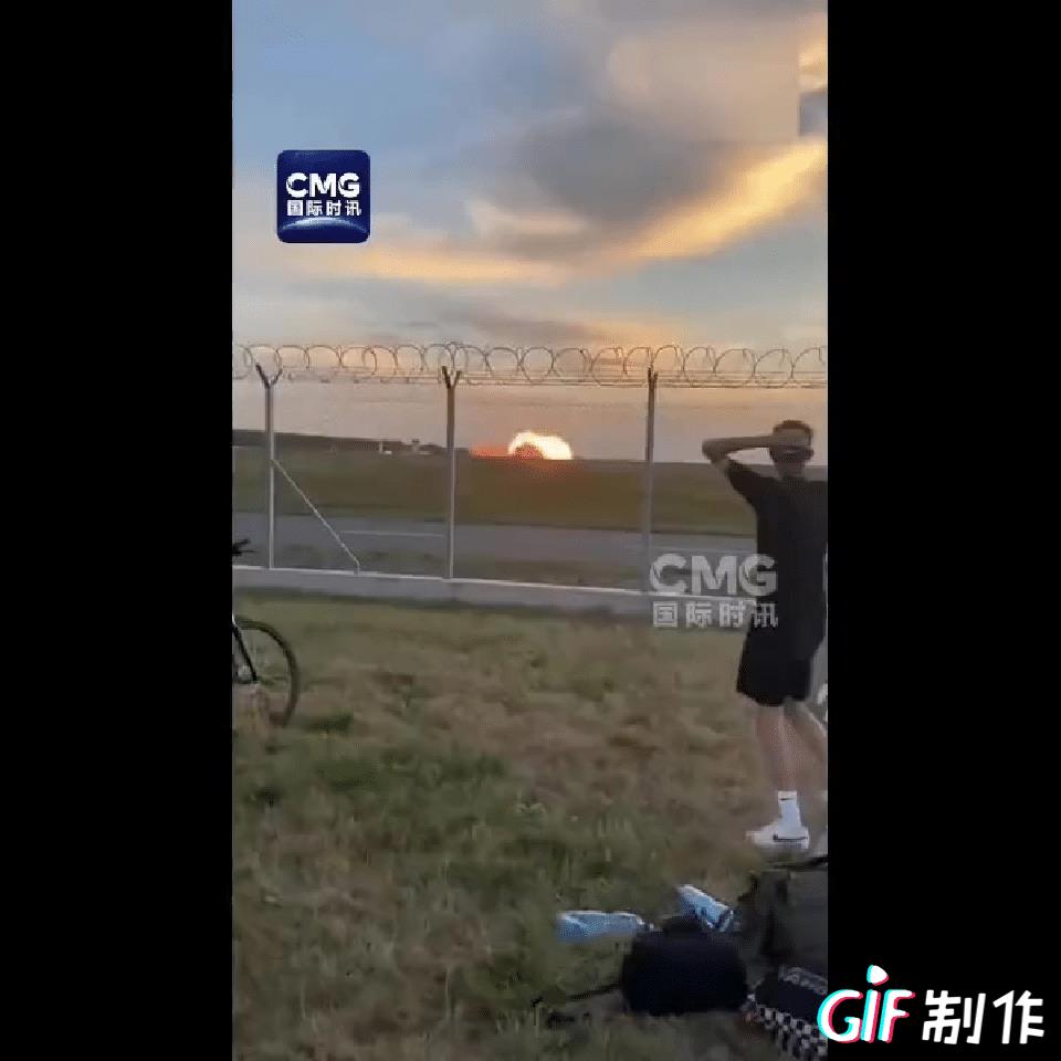 波兰帅不过一天，昨天封了铁路让国内殖人一阵骚动，说啥的都有，这些人只要看到欧美恶