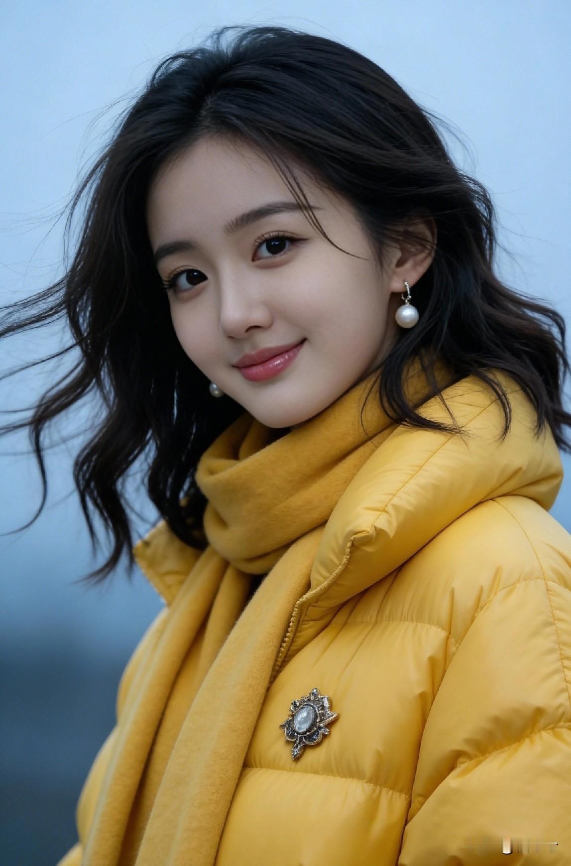 男人爱不爱你，看这几点就够了！别傻了，男人爱不爱你，从来不是你够不够好，