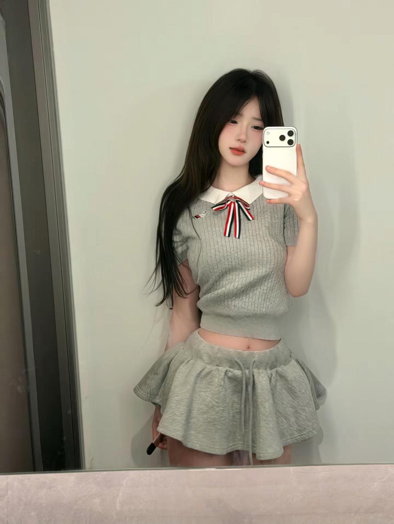 恶劣的性格配上你这颗单纯的心