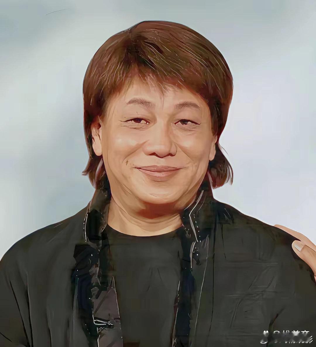 梁小龙这手分家产的操作，真是有够辣的！深圳南山150平的大房子直接给老伴，这才是