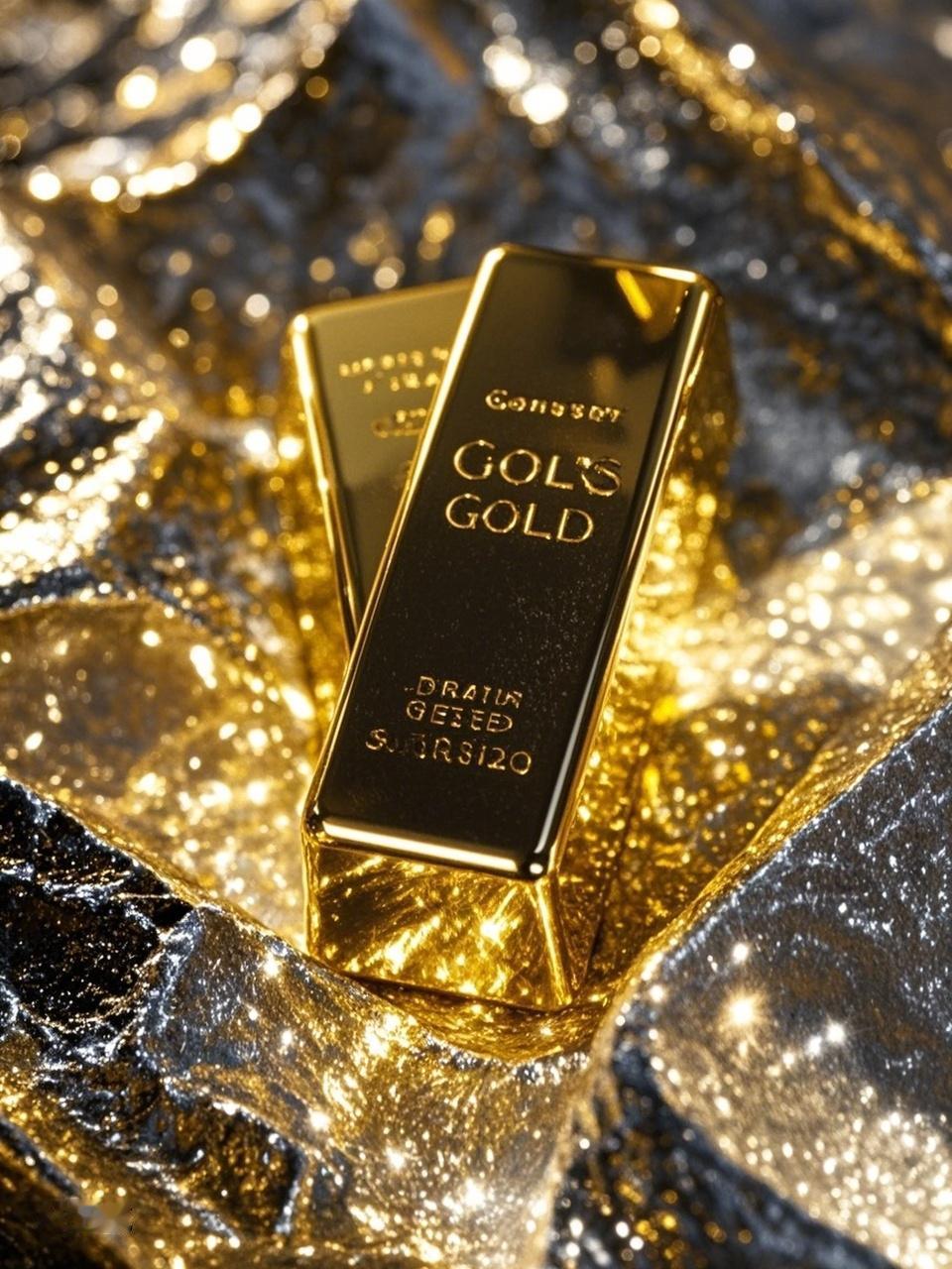 虽然跌了，价位还是很高的。还是有价值的。黄金买卖属于有钱人，不会进入这个市场，穷