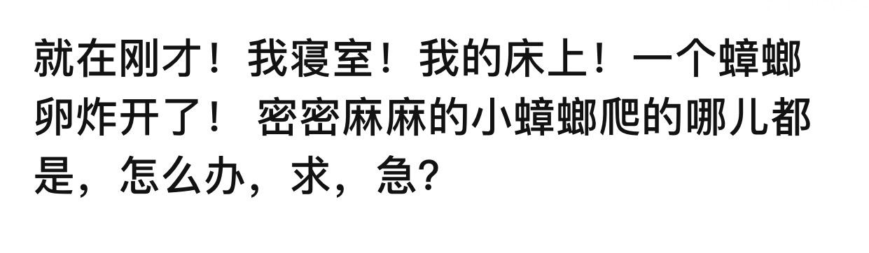 新年有乐事你好像在我身边嗷嗷叫[捂脸哭]