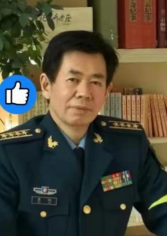 歼20都满天飞了，为啥还有人敢在南海蹦跶？戴旭大校直言：我们现在不缺先进装备，缺
