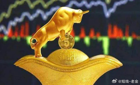 这三只低价标的值得关注：1、汉缆股份高压线缆领域龙头企业，拥有行业稀缺的超高压电