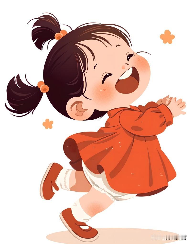 想过没有？为啥现在孩子精神或心理不正常的多？其实现在孩子压力很大，三岁还不记