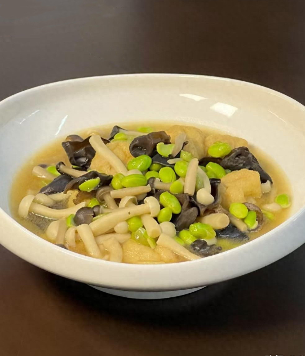 春天养肝正当时！3道家常应季菜，中老年吃着舒服✨家人们！春天是养肝的黄金期，