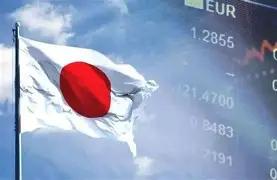 被猜中了！日本不担心中国制裁，不怕经济下滑，不怕航班取消，不怕拉走熊猫，不怕旅游