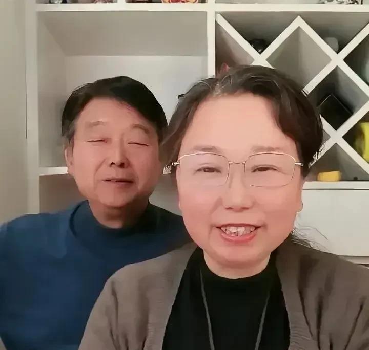 这俩货竟然说是许敏偷走了他们的孩子，理由是许敏比他们先出院6天。天呐！许敏先出