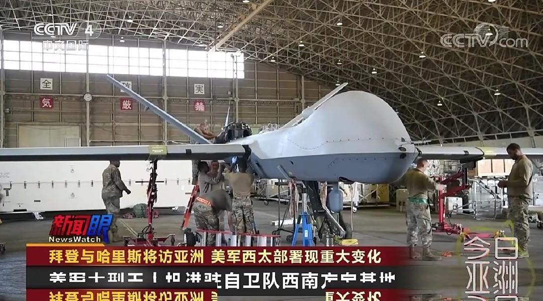 如果真开打，中国导弹真能把美国航母打沉吗？答案也许让很多人失望：基本没戏，哪怕是