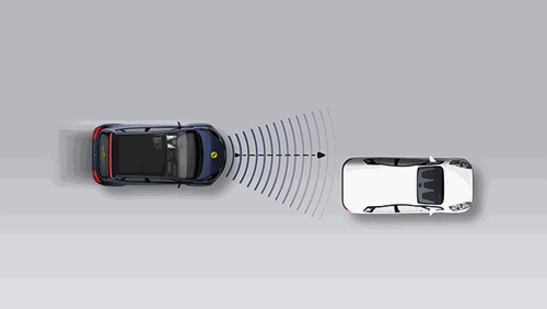 国家刚出台了一项硬性规定：从2028年起，所有新生产的轻型汽车（比如家用轿车、S