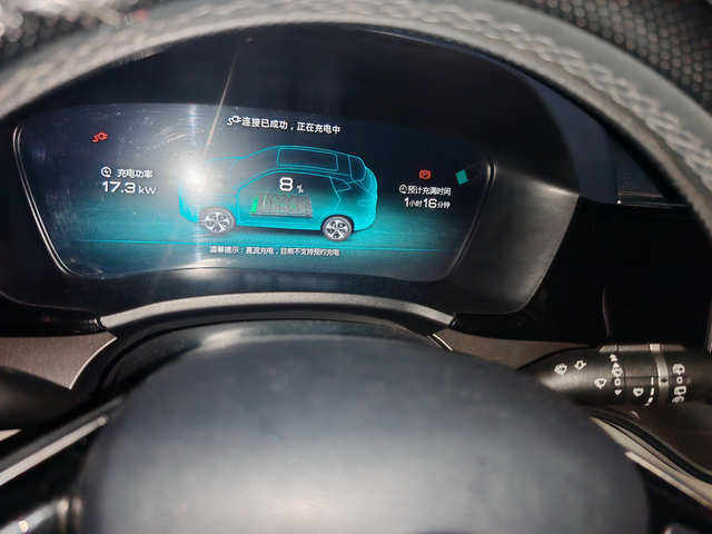 有没有21款的发动机不启动了呢说是水泵坏了，还要换EdR!