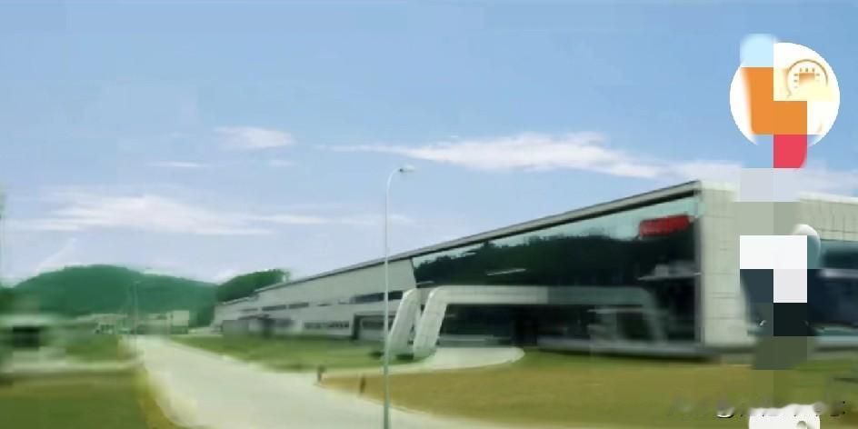 中山佳能并非破产倒闭，而是因激光打印机市场萎缩、国产品牌崛起，于2025年11月