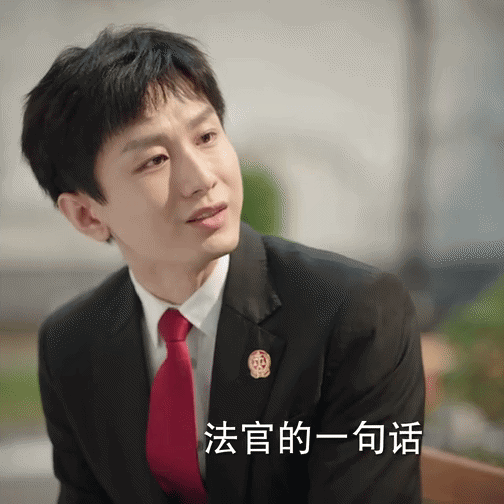 傅诗淇可以跟成毅平番了原来名字是假的？那年龄呢？80生赛道还是90生赛道是粉丝的