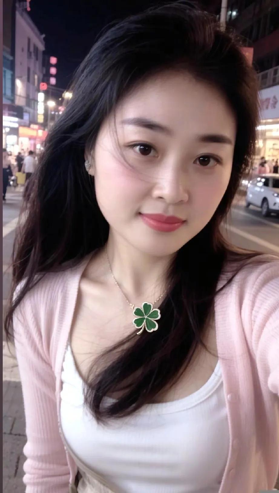 人到中年你才会醒悟大家都记住夫妻要生气邻居在看戏没有人愿意你过的比他