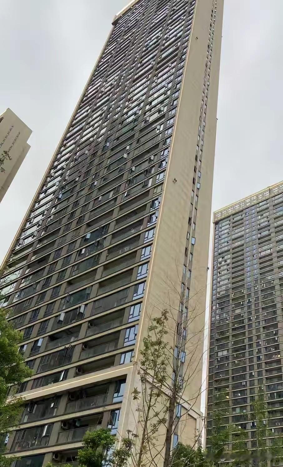 我拿手机给我爸看甘肃地震新闻他盯着屏幕愣了会儿：这事得往细里想2025年