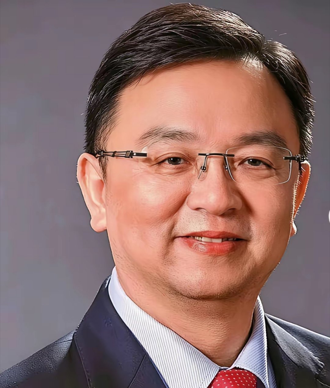 王传福干了件“蠢事”，却把丰田、大众看傻了全世界车企都在学丰田的“精益生产”，唯
