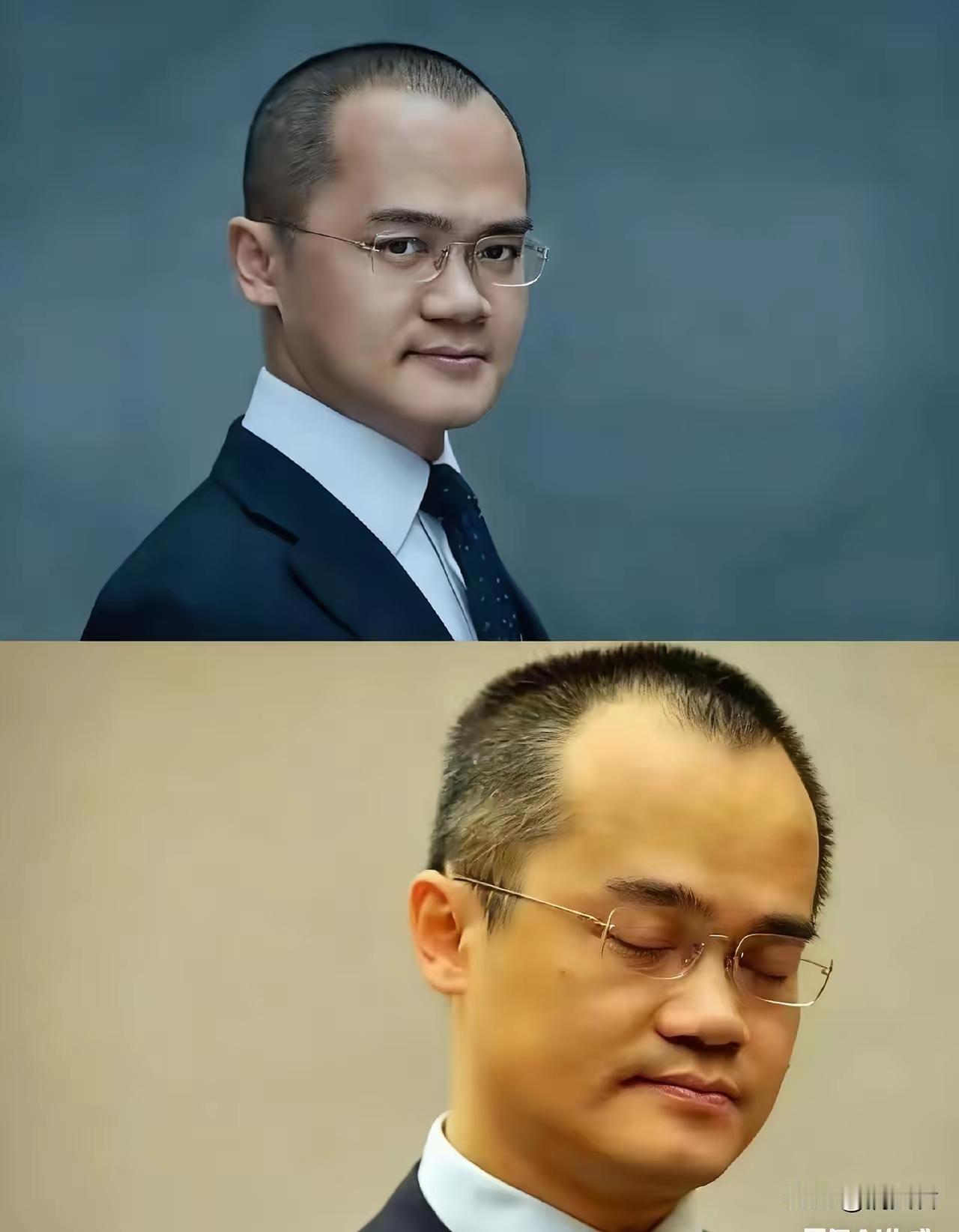 一觉醒来，美团王兴天塌了！本以为外卖被偷家就算了，没想到连美团核心的点评业