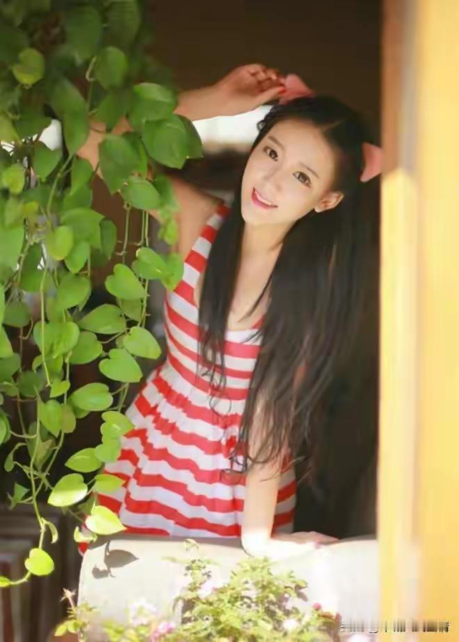 哈尔滨音乐学院历届校花美照第二集