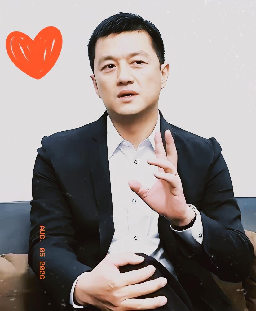 李亚鹏直播哭了，自爆十年前跟黄晓明借钱，黄晓明只回了四个字，至今再也没提过。真的
