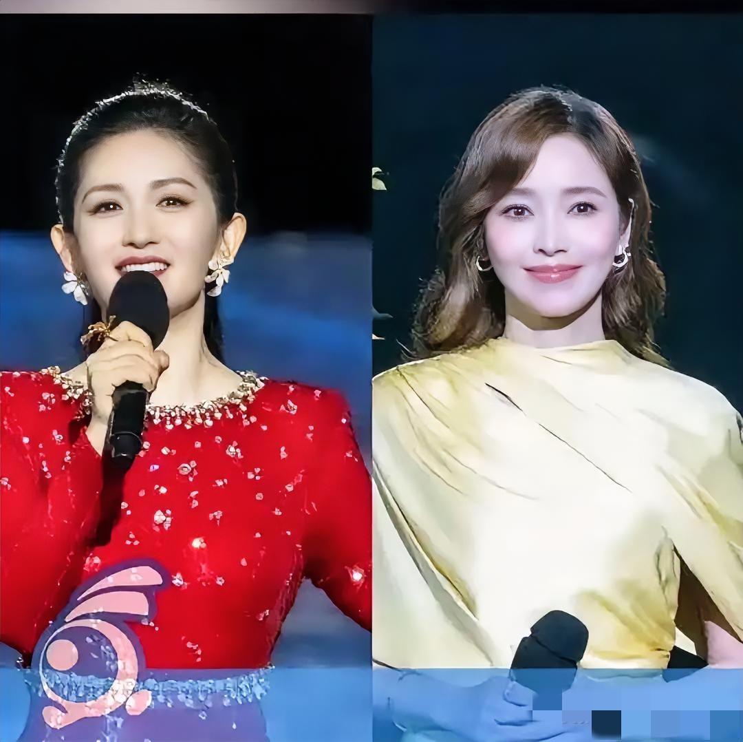 如果我是导演，我现在立刻要做的一件事，就是拿起电话联系侯佩岑。问问她，