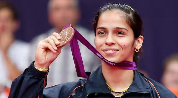 【內瓦尔正式宣布退役】2026年印尼羽毛球大师赛1月19日，印度羽毛球女单名将