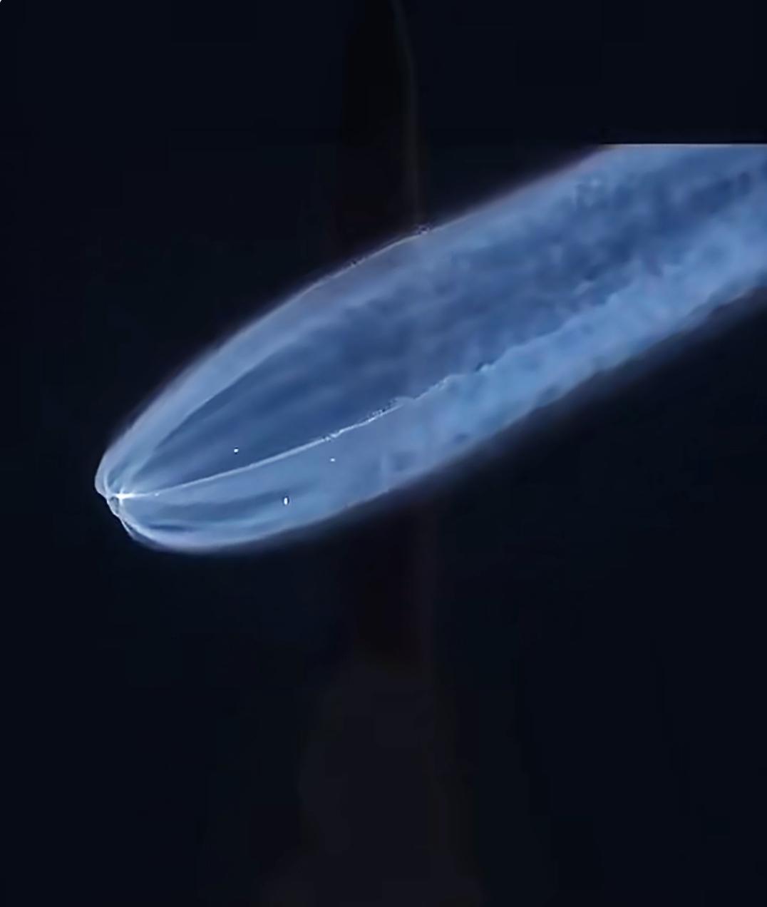 美国危矣！伊朗成功试射首枚洲际弹道导弹！1月18日，据俄罗斯媒体披露，伊朗已