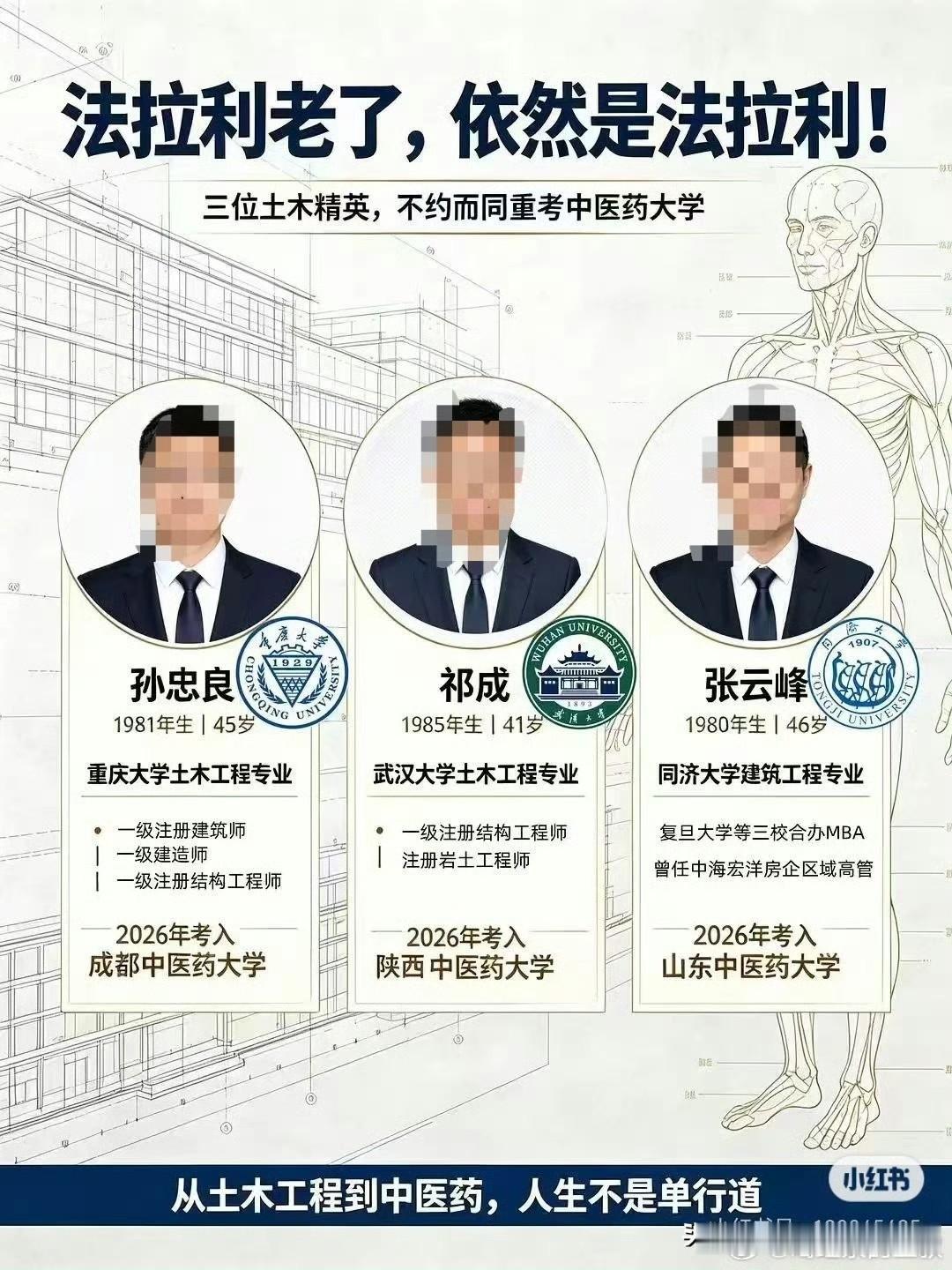 看了看，居然是真的[笑着哭][笑着哭]