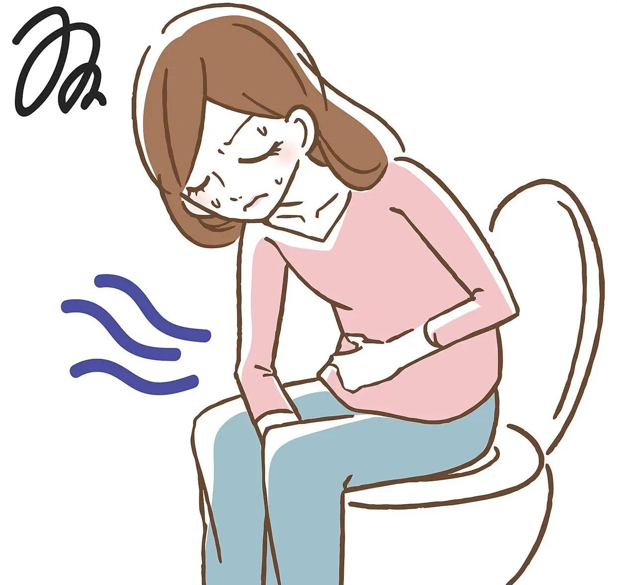 被忽视的通便神器：带皮蒸苹果，比香蕉管用10倍！“通便大王”被发现，不是香蕉